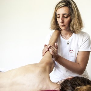 massage femme enceinte au Mans Relâche Mans