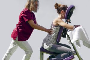 massage assis entreprise le mans sarthe