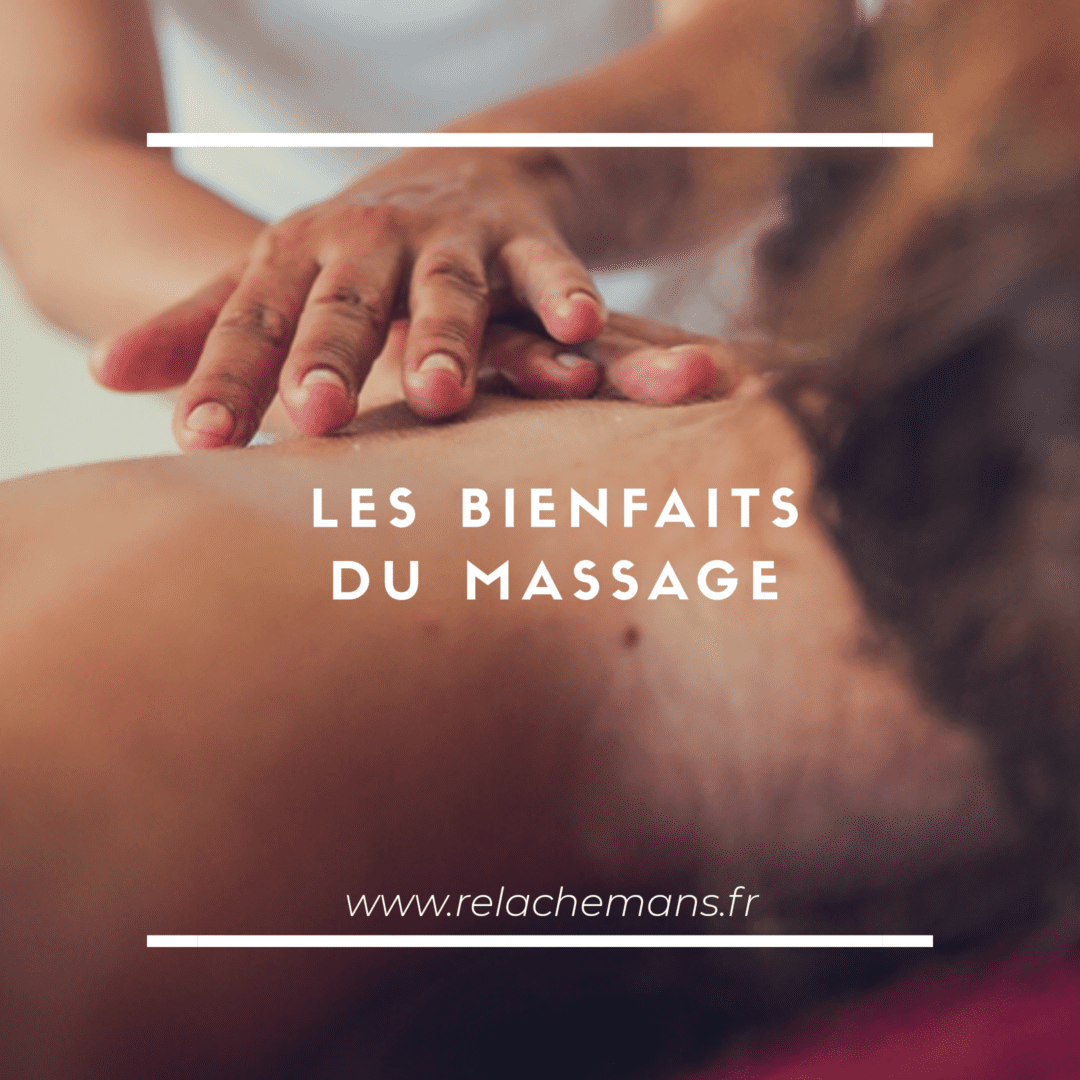 L éclat Du Bien Etre Le Mans