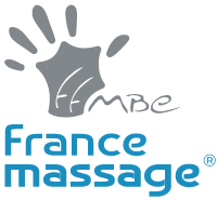 Relâche Mans agréée France massage