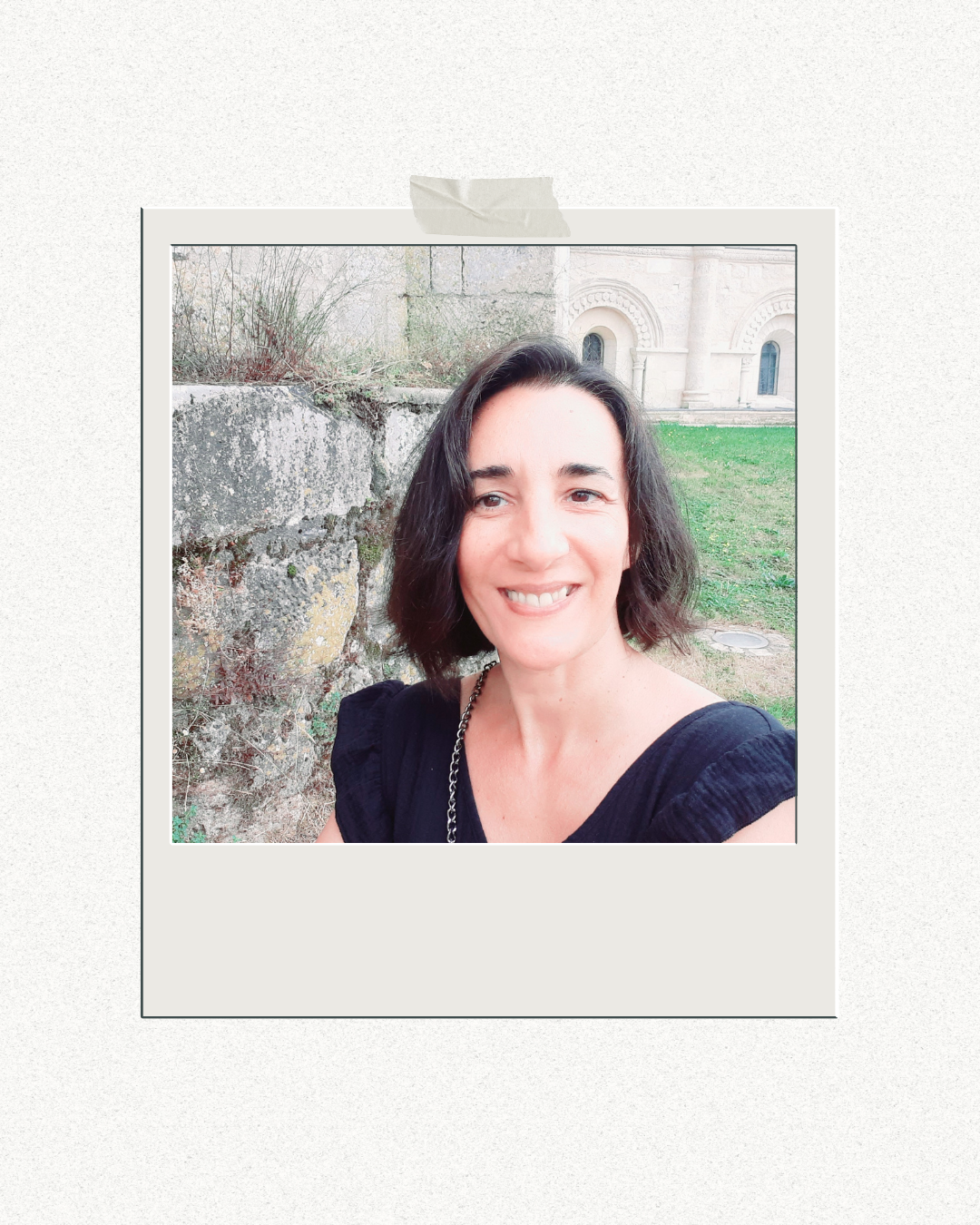 Relache Mans réflexologie plantaire au Mans